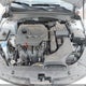 5XXGT4L30KG346862 2019 Kia Optima Lx auction photo thumbnail 10