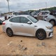 5XXGT4L30KG346862 2019 Kia Optima Lx auction photo thumbnail 12