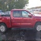 1N6ED1FK1NN663352 2022 Nissan Frontier Long Bed Sv 4X4 auction photo thumbnail 14