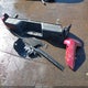1N6ED1FK1NN663352 2022 Nissan Frontier Long Bed Sv 4X4 auction photo thumbnail 12