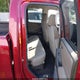 1N6ED1FK1NN663352 2022 Nissan Frontier Long Bed Sv 4X4 auction photo thumbnail 8