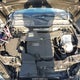 WA1BAAFY8M2104779 2021 Audi Q5 Premium Plus 45 Tfsi Quattro S Tronic auction photo thumbnail 10