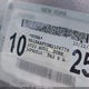 WA1BAAFY8M2104779 2021 Audi Q5 Premium Plus 45 Tfsi Quattro S Tronic auction photo thumbnail 17