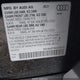 WA1BAAFY8M2104779 2021 Audi Q5 Premium Plus 45 Tfsi Quattro S Tronic auction photo thumbnail 9