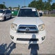 JTEBU14R368068620 2006 Toyota 4Runner Sr5 V6 auction photo thumbnail 12