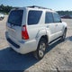 JTEBU14R368068620 2006 Toyota 4Runner Sr5 V6 auction photo thumbnail 4