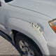 JTEBU14R368068620 2006 Toyota 4Runner Sr5 V6 auction photo thumbnail 6