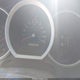 JTEBU14R368068620 2006 Toyota 4Runner Sr5 V6 auction photo thumbnail 7
