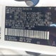 JTEBU14R368068620 2006 Toyota 4Runner Sr5 V6 auction photo thumbnail 9
