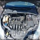 1FADP3F27EL411799 2014 Ford Focus Se auction photo thumbnail 10