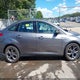 1FADP3F27EL411799 2014 Ford Focus Se auction photo thumbnail 14