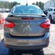 1FADP3F27EL411799 2014 Ford Focus Se auction photo thumbnail 17