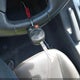 1FADP3F27EL411799 2014 Ford Focus Se auction photo thumbnail 11