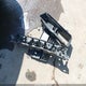 1FADP3F27EL411799 2014 Ford Focus Se auction photo thumbnail 12
