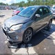 1FADP3F27EL411799 2014 Ford Focus Se auction photo thumbnail 2