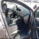 1FADP3F27EL411799 2014 Ford Focus Se auction photo thumbnail 5