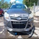 1FADP3F27EL411799 2014 Ford Focus Se auction photo thumbnail 6
