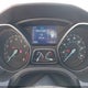 1FADP3F27EL411799 2014 Ford Focus Se auction photo thumbnail 7