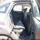 1FADP3F27EL411799 2014 Ford Focus Se auction photo thumbnail 8