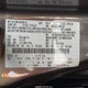1FADP3F27EL411799 2014 Ford Focus Se auction photo thumbnail 9