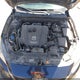 JM1BM1T78G1279407 2016 Mazda Mazda3 I Sport auction photo thumbnail 10