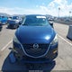 JM1BM1T78G1279407 2016 Mazda Mazda3 I Sport auction photo thumbnail 12