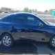 JM1BM1T78G1279407 2016 Mazda Mazda3 I Sport auction photo thumbnail 13