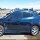 JM1BM1T78G1279407 2016 Mazda Mazda3 I Sport auction photo thumbnail 14