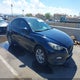 JM1BM1T78G1279407 2016 Mazda Mazda3 I Sport auction photo thumbnail 1