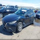 JM1BM1T78G1279407 2016 Mazda Mazda3 I Sport auction photo thumbnail 2