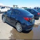 JM1BM1T78G1279407 2016 Mazda Mazda3 I Sport auction photo thumbnail 3