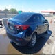 JM1BM1T78G1279407 2016 Mazda Mazda3 I Sport auction photo thumbnail 4