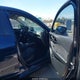 JM1BM1T78G1279407 2016 Mazda Mazda3 I Sport auction photo thumbnail 5
