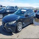 JM1BM1T78G1279407 2016 Mazda Mazda3 I Sport auction photo thumbnail 6