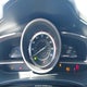 JM1BM1T78G1279407 2016 Mazda Mazda3 I Sport auction photo thumbnail 7