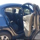 JM1BM1T78G1279407 2016 Mazda Mazda3 I Sport auction photo thumbnail 8