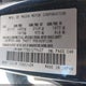 JM1BM1T78G1279407 2016 Mazda Mazda3 I Sport auction photo thumbnail 9