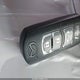 JM1BM1T78G1279407 2016 Mazda Mazda3 I Sport auction photo thumbnail 11