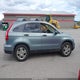 5J6RE4H50AL095962 2010 Honda Cr-V Ex auction photo thumbnail 13