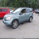 5J6RE4H50AL095962 2010 Honda Cr-V Ex auction photo thumbnail 2