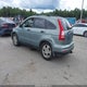 5J6RE4H50AL095962 2010 Honda Cr-V Ex auction photo thumbnail 3