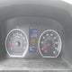 5J6RE4H50AL095962 2010 Honda Cr-V Ex auction photo thumbnail 7