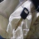 1FTNE1EW8BDB06699 2011 Ford E-150 Commercial auction photo thumbnail 11