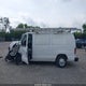 1FTNE1EW8BDB06699 2011 Ford E-150 Commercial auction photo thumbnail 15