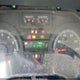 1FTNE1EW8BDB06699 2011 Ford E-150 Commercial auction photo thumbnail 7