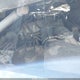 5TBBT48152S276252 2002 Toyota Tundra Ltd V8 auction photo thumbnail 10