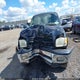 5TBBT48152S276252 2002 Toyota Tundra Ltd V8 auction photo thumbnail 12