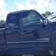 5TBBT48152S276252 2002 Toyota Tundra Ltd V8 auction photo thumbnail 13