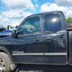5TBBT48152S276252 2002 Toyota Tundra Ltd V8 auction photo thumbnail 14