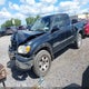 5TBBT48152S276252 2002 Toyota Tundra Ltd V8 auction photo thumbnail 2